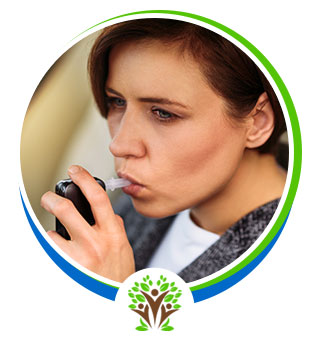 Breath Alcohol Testing Near Me in Palm Bay, FL