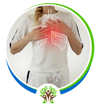 Bronchitis And Pneumonia Treatment Near Me in Palm Bay, FL