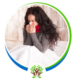 Cold and Flu Treatment Near Me in Palm Bay, FL