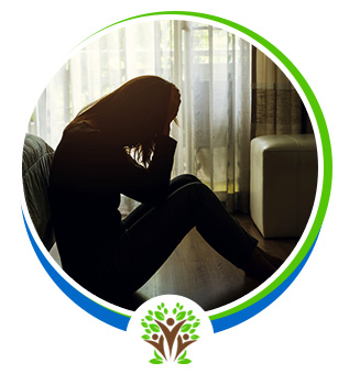 Depression & Other Psychiatric Conditions Near Me in Palm Bay, FL