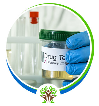 Drug Testing for Pre-Employment Near Me in Palm Bay, FL