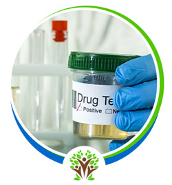 Drug Testing for Pre-Employment Near Me in Palm Bay, FL