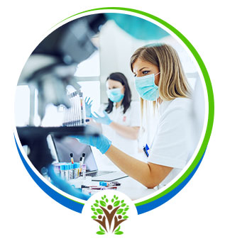 Laboratory Testing Near Me in Palm Bay, FL