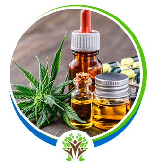 Medical Marijuana Near Me in Palm Bay, FL