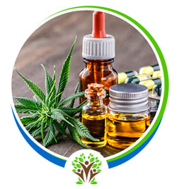 Medical Marijuana Near Me in Palm Bay, FL