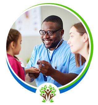 Pediatric Urgent Care Near Me in Palm Bay, FL