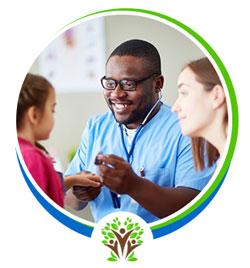 Pediatric Urgent Care Near Me in Palm Bay, FL