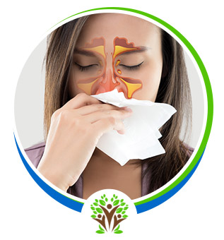 Sinus Infections Treatment Near Me in Palm Bay, FL