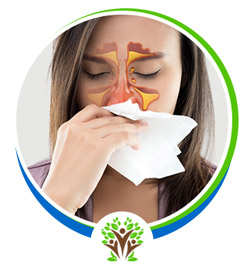 Sinus Infections Treatment Near Me in Palm Bay, FL