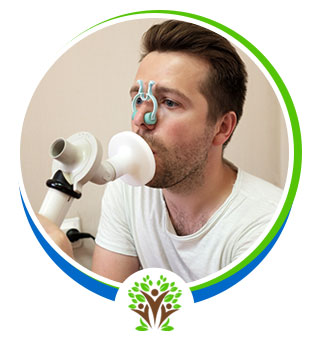 Spirometry Near Me in Palm Bay, FL