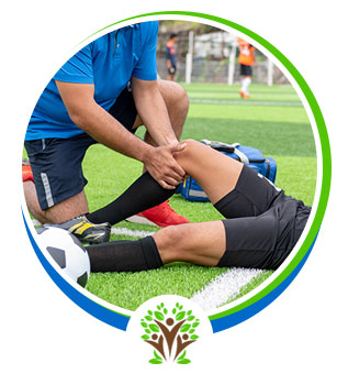 Sports and Camp Physicals Near Me in Palm Bay, FL