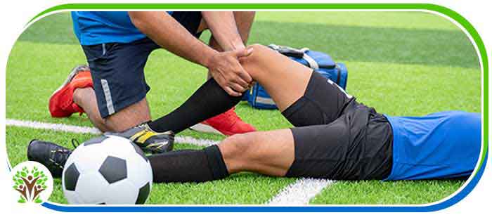 Sports and Camp Physical Exams Clinic Near Me in Palm Bay FL