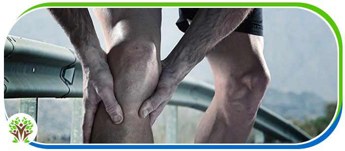 Sprains and Strains Treatment Near Me in Palm Bay, FL Sprains and Strains Treatment Near Me in Palm Bay, FL