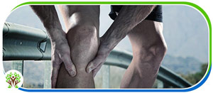 Sprains and Strains Treatment Near Me in Palm Bay, FL Sprains and Strains Treatment Near Me in Palm Bay, FL
