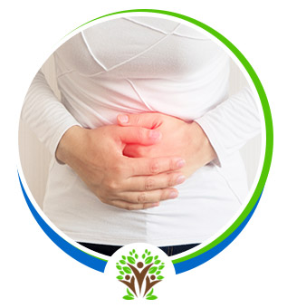 Stomach Aches and Abdominal Pain Treatment Near Me in Palm Bay, FL