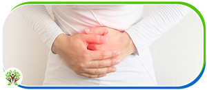 Abdominal Pain Treatment Doctor Near Me in Palm Bay FL