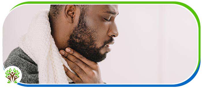 Strep Throat Treatment Clinic Near Me in Palm Bay FL