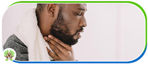 Strep Throat Treatment Clinic Near Me in Palm Bay FL Strep Throat Treatment Clinic Near Me in Palm Bay FL
