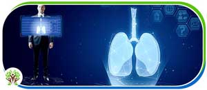 Tuberculosis Testing Clinic Near Me in Palm Bay FL Tuberculosis Testing Clinic Near Me in Palm Bay FL
