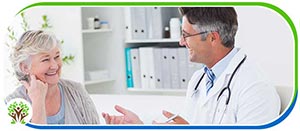 Is Urgent Care the Same as a Walk-in Clinic? | Restore Health Urgent Care Is Urgent Care the Same as a Walk-in Clinic? | Restore Health Urgent Care