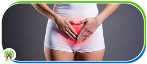 Urinary Tract Infection Treatment Clinic Near Me in Palm Bay FL