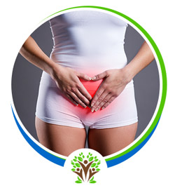 Urinary Tract Infections Treatment Near Me in Palm Bay, FL