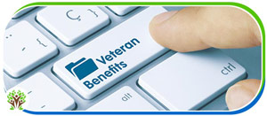 Veterans Health Care Services Near Me in Palm Bay FL