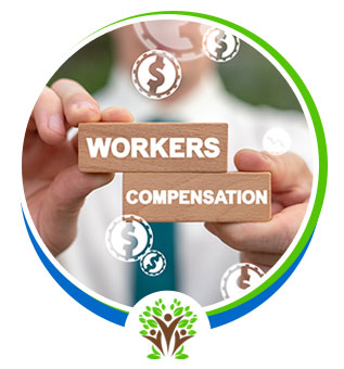 Workers Compensation Near Me in Palm Bay, FL