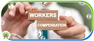 Workers Compensation at Restore Urgent Care in Palm Bay FL