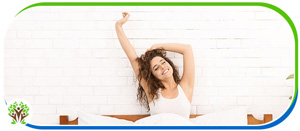 Well Woman Visits Near Me in Palm Bay, FL Well Woman Visits Near Me in Palm Bay, FL