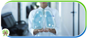 Bronchitis Treatment Doctor Near Me in Palm Bay FL