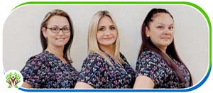 Primary Care Team at Restore Health Urgent Care in Palm Bay, FL Primary Care Team at Restore Health Urgent Care in Palm Bay, FL