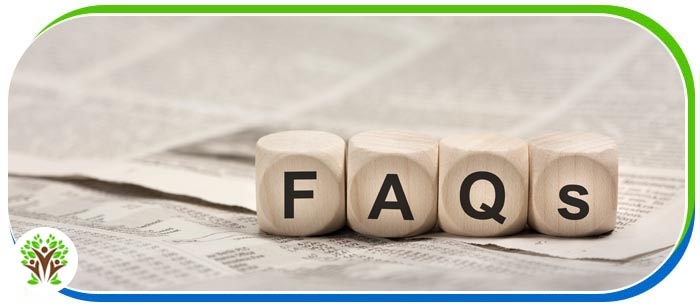 FAQs about Restore Health Urgent Care in Palm Bay FL