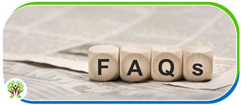 FAQs about Restore Health Urgent Care in Palm Bay FL