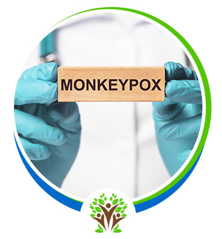 Monkeypox Evaluation Near Me in Palm Bay, FL