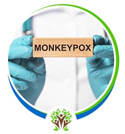 Monkeypox Evaluation Near Me in Palm Bay, FL