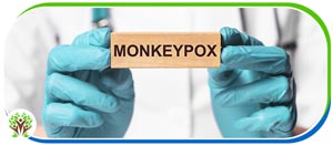 Monkeypox Treatment Clinic Near Me in Palm Bay FL