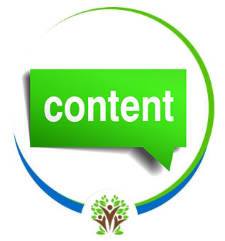 Privacy Policy - Restore Health Urgent Care in Palm Bay, FL