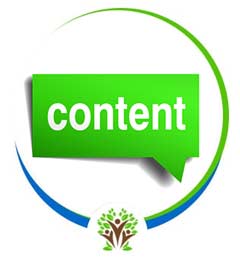 Content - Restore Health Urgent Care in Palm Bay, FL