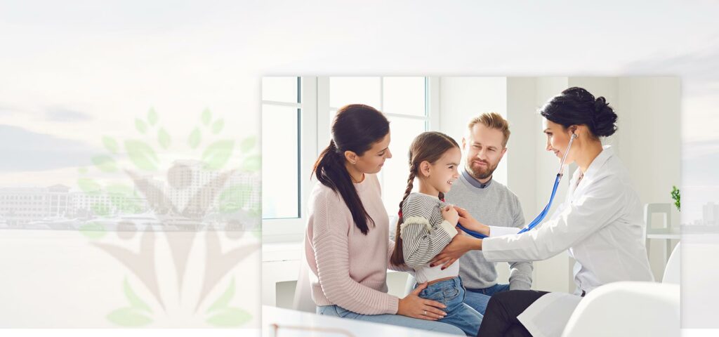 Urgent Care Near Me in Palm Bay FL | Restore Health Urgent Care