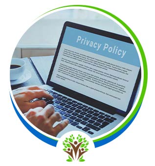 Privacy Policy - Restore Health Urgent Care in Palm Bay, FL