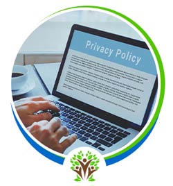 Privacy Policy - Restore Health Urgent Care in Palm Bay, FL