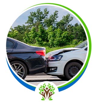 Motor Vehicle Accident Injury Treatment Clinic Near Me in Palm Bay, FL