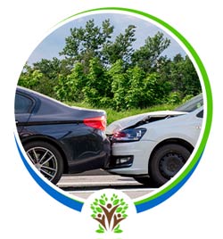 Motor Vehicle Accident Injury Treatment Clinic Near Me in Palm Bay, FL