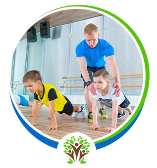 School Physicals Near Me in Palm Bay, FL