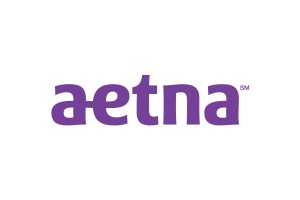 Aetna Accepted at Restore Health Urgent Care in Palm Bay, FL Aetna Accepted at Restore Health Urgent Care in Palm Bay, FL