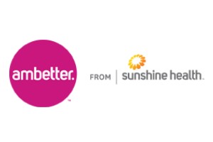 Ambetter From Sunshine Health Accepted at Restore Health Urgent Care in Palm Bay, FL Ambetter From Sunshine Health Accepted at Restore Health Urgent Care in Palm Bay, FL