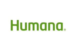 Humana Accepted at Restore Health Urgent Care in Palm Bay, FL Humana Accepted at Restore Health Urgent Care in Palm Bay, FL