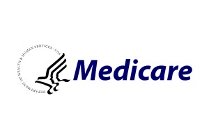 Medicare Accepted at Restore Health Urgent Care in Palm Bay, FL Medicare Accepted at Restore Health Urgent Care in Palm Bay, FL