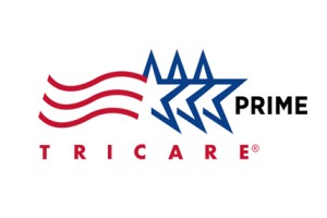 Tricare Prime Accepted at Restore Health Urgent Care in Palm Bay, FL Tricare Prime Accepted at Restore Health Urgent Care in Palm Bay, FL